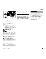 Preview for 93 page of Stihl FS 510 C Instruction Manual