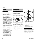 Preview for 94 page of Stihl FS 510 C Instruction Manual