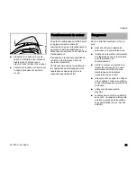 Предварительный просмотр 97 страницы Stihl FS 510 C Instruction Manual