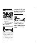 Preview for 101 page of Stihl FS 510 C Instruction Manual