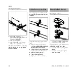 Preview for 22 page of Stihl FS 55 Instruction Manual