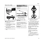 Preview for 23 page of Stihl FS 55 Instruction Manual