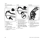 Preview for 30 page of Stihl FS 55 Instruction Manual