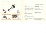 Preview for 5 page of Stihl FS 62 R Instruction Manual / Owners Manual