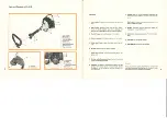 Preview for 6 page of Stihl FS 62 R Instruction Manual / Owners Manual