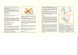 Предварительный просмотр 10 страницы Stihl FS 62 R Instruction Manual / Owners Manual