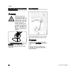 Предварительный просмотр 12 страницы Stihl FS 70 Instruction Manual