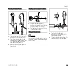 Preview for 15 page of Stihl FS 70 Instruction Manual