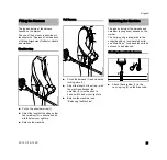 Preview for 23 page of Stihl FS 70 Instruction Manual