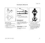 Предварительный просмотр 28 страницы Stihl FS 80 Instruction Manual