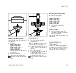 Preview for 30 page of Stihl FS 80 Instruction Manual