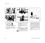 Предварительный просмотр 37 страницы Stihl FS 80 Instruction Manual