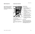 Предварительный просмотр 40 страницы Stihl FS 80 Instruction Manual