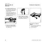 Предварительный просмотр 85 страницы Stihl FS 80 Instruction Manual