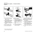 Предварительный просмотр 87 страницы Stihl FS 80 Instruction Manual