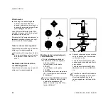 Предварительный просмотр 91 страницы Stihl FS 80 Instruction Manual