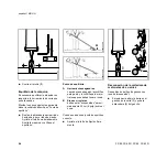 Preview for 95 page of Stihl FS 80 Instruction Manual