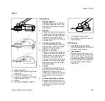 Предварительный просмотр 112 страницы Stihl FS 80 Instruction Manual