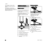 Предварительный просмотр 30 страницы Stihl FS 85 Instruction Manual