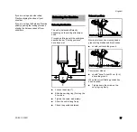 Preview for 79 page of Stihl FS 85 Instruction Manual