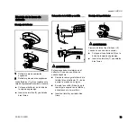 Preview for 81 page of Stihl FS 90 Instruction Manual