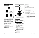 Preview for 84 page of Stihl FS 90 Instruction Manual