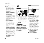 Preview for 92 page of Stihl FS 91 R Instruction Manual