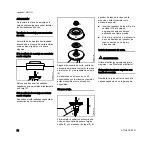 Preview for 72 page of Stihl FS 94 R Instruction Manual