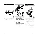 Preview for 20 page of Stihl FS 94 Instruction Manual