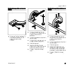 Preview for 69 page of Stihl FS 94 Instruction Manual