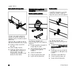 Preview for 70 page of Stihl FS 94 Instruction Manual