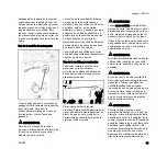 Preview for 47 page of Stihl FS-KM Instruction Manual