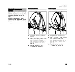 Preview for 57 page of Stihl FS-KM Instruction Manual