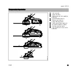 Предварительный просмотр 65 страницы Stihl FS-KM Instruction Manual