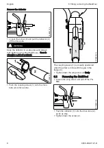 Preview for 8 page of Stihl FS-MM Instruction Manual