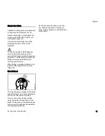 Preview for 13 page of Stihl FS510 C-M Instruction Manual