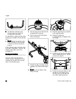 Preview for 16 page of Stihl FS510 C-M Instruction Manual