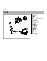 Предварительный просмотр 50 страницы Stihl FS510 C-M Instruction Manual