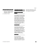 Preview for 91 page of Stihl FS510 C-M Instruction Manual