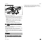 Предварительный просмотр 255 страницы Stihl FSA 130 R Instruction Manual