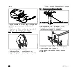 Предварительный просмотр 282 страницы Stihl FSA 130 R Instruction Manual