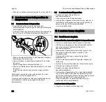 Предварительный просмотр 284 страницы Stihl FSA 130 R Instruction Manual