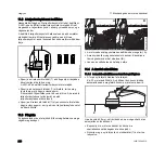 Предварительный просмотр 286 страницы Stihl FSA 130 R Instruction Manual