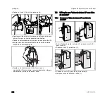 Preview for 314 page of Stihl FSA 130 R Instruction Manual