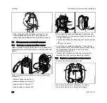 Предварительный просмотр 346 страницы Stihl FSA 130 R Instruction Manual