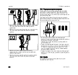 Предварительный просмотр 352 страницы Stihl FSA 130 R Instruction Manual