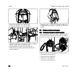 Preview for 448 page of Stihl FSA 130 R Instruction Manual