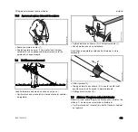 Preview for 451 page of Stihl FSA 130 R Instruction Manual