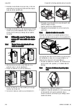 Preview for 58 page of Stihl FSA 130 Instruction Manual