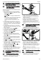 Preview for 179 page of Stihl FSA 130 Instruction Manual